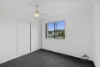 Address available on request, Beenleigh, Qld 4207-Image