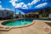 Address available on request, Beenleigh, Qld 4207-Image