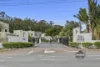 Address available on request, Beenleigh, Qld 4207-Image