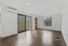 Address available on request, Beenleigh, Qld 4207-Image