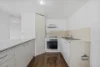 Address available on request, Beenleigh, Qld 4207-Image