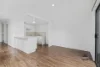 Address available on request, Beenleigh, Qld 4207-Image