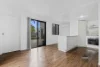 Address available on request, Beenleigh, Qld 4207-Image