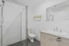 Address available on request, Beenleigh, Qld 4207-Image