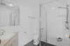 Address available on request, Beenleigh, Qld 4207-Image