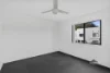 Address available on request, Beenleigh, Qld 4207-Image