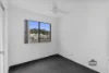 Address available on request, Beenleigh, Qld 4207-Image
