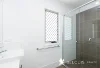 Address available on request, Bellbird Park, Qld 4300-Image