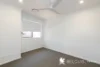 Address available on request, Bellbird Park, Qld 4300-Image