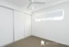 Address available on request, Bellbird Park, Qld 4300-Image