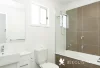 Address available on request, Bellbird Park, Qld 4300-Image