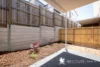 Address available on request, Bellbird Park, Qld 4300-Image