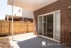 Address available on request, Bellbird Park, Qld 4300-Image