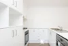 Address available on request, Bellbird Park, Qld 4300-Image