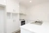 Address available on request, Bellbird Park, Qld 4300-Image