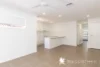 Address available on request, Bellbird Park, Qld 4300-Image