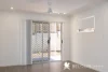 Address available on request, Bellbird Park, Qld 4300-Image