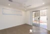 Address available on request, Bellbird Park, Qld 4300-Image