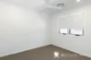 Address available on request, Bellbird Park, Qld 4300-Image