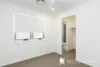 Address available on request, Bellbird Park, Qld 4300-Image