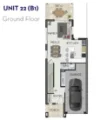 Address available on request, Bellbird Park, Qld 4300-Floorplan