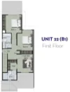 Address available on request, Bellbird Park, Qld 4300-Floorplan
