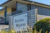 Address available on request, Bethania, Qld 4205