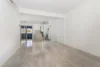 Address available on request, Bethania, Qld 4205-Image