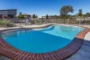 Address available on request, Bethania, Qld 4205-Image