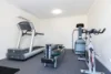 Address available on request, Bethania, Qld 4205-Image