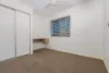 Address available on request, Bethania, Qld 4205-Image
