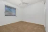 Address available on request, Bethania, Qld 4205-Image