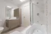 Address available on request, Bethania, Qld 4205-Image