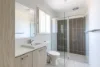 Address available on request, Bethania, Qld 4205-Image