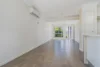 Address available on request, Bethania, Qld 4205-Image