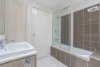 Address available on request, Bethania, Qld 4205-Image