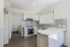 Address available on request, Bethania, Qld 4205-Image