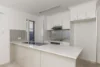 Address available on request, Bethania, Qld 4205-Image