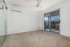Address available on request, Bethania, Qld 4205-Image