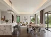 Address available on request, Burwood East, Vic 3151