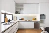 Address available on request, Burwood East, Vic 3151