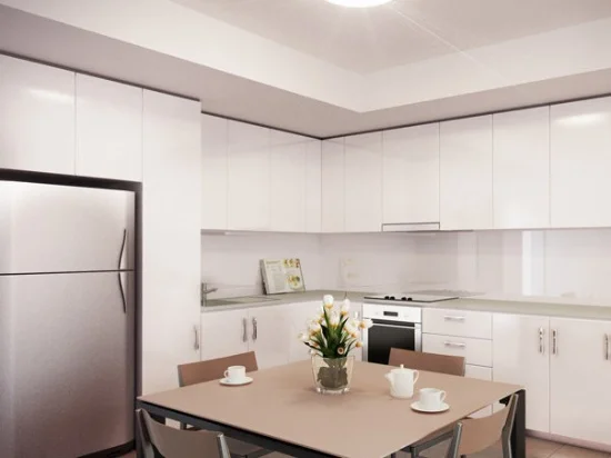 Address available on request, Burwood East, Vic 3151 - For Sale