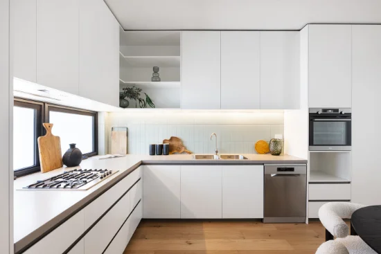 Address available on request, Burwood East, Vic 3151