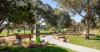 Address available on request, Burwood East, Vic 3151-Image