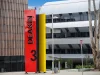 Address available on request, Burwood East, Vic 3151-Image