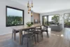 Address available on request, Burwood, Vic 3125