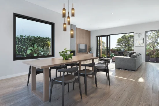 Address available on request, Burwood, Vic 3125