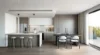 Address available on request, Burwood, Vic 3125