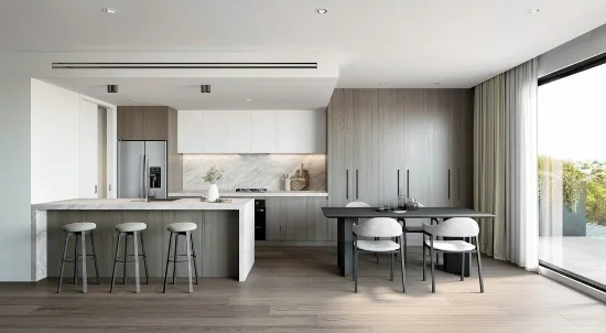 Address available on request, Burwood, Vic 3125