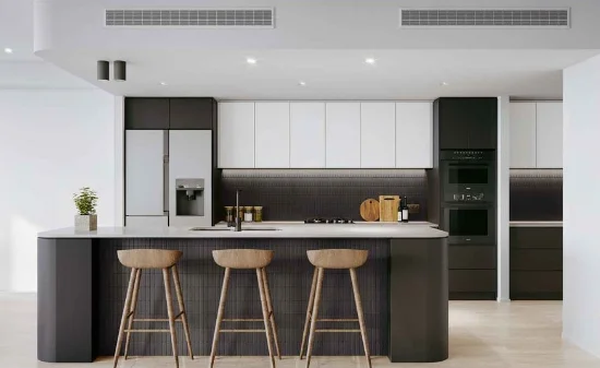 Address available on request, Burwood, Vic 3125 - For Sale